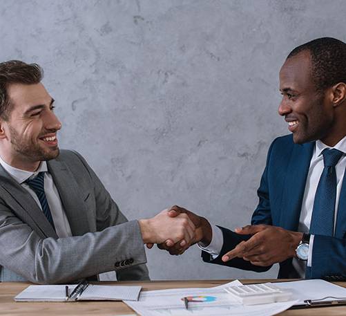 Strategy vs. Execution: Why Both Matter for Business Success